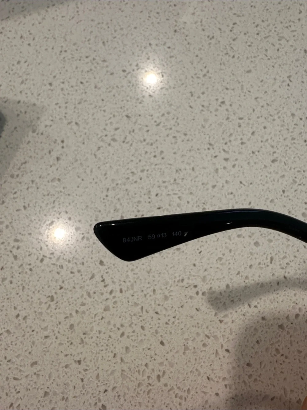 Dior Sunglasses